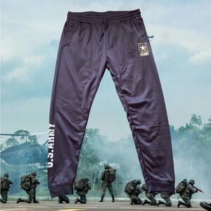 U.S Army sweatpants 🇺🇸